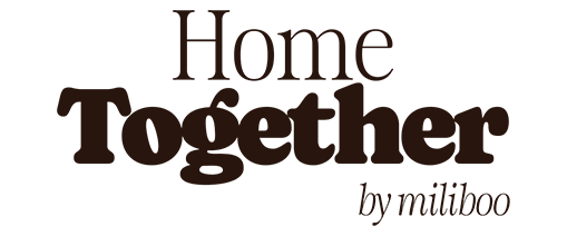 HomeTogether